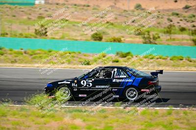 media/May-19-2024-Nasa (Sun) [[e5555f4cac]]/Race Group B/Race-Turn 1 (Inside)/